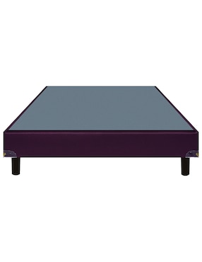 Box Spring Air Morrison