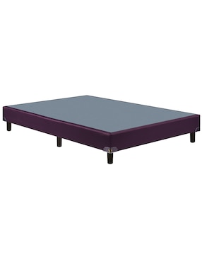 Box Spring Air Morrison