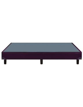 Box Spring Air Morrison