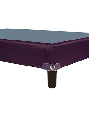 Box Spring Air Morrison