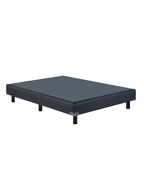 Box Spring Air Franklin