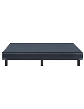 Box Spring Air Franklin