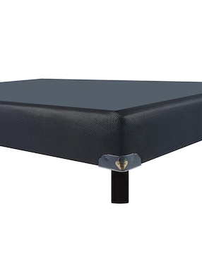 Box Spring Air Franklin