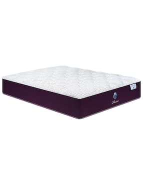 Colchón regular Spring Air comfort flex