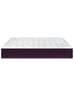 Colchón regular Spring Air comfort flex