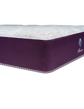 Colchón regular Spring Air comfort flex
