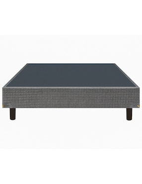 Box Spring Air Wonder
