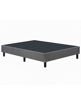 Box Spring Air Wonder