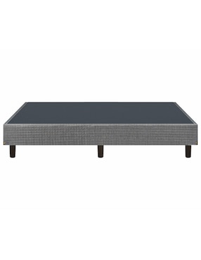 Box Spring Air Wonder