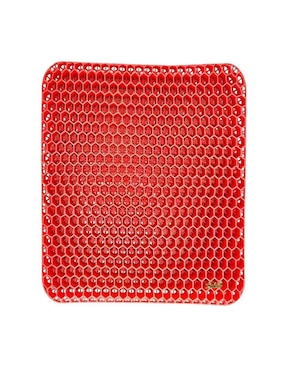 Cojín para silla Lab.G