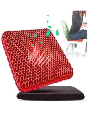 Cojín para silla Lab.G