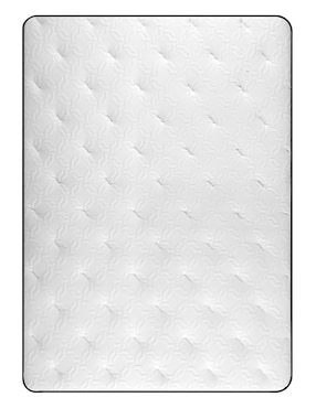 Colchón Extra Firm II