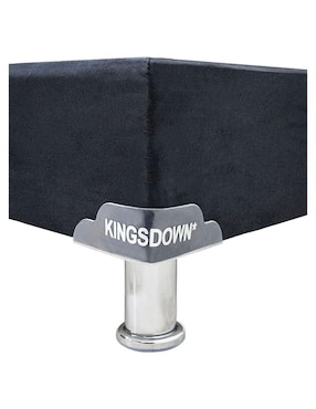 Juego de colchón y box Serie 700 Kingsdown