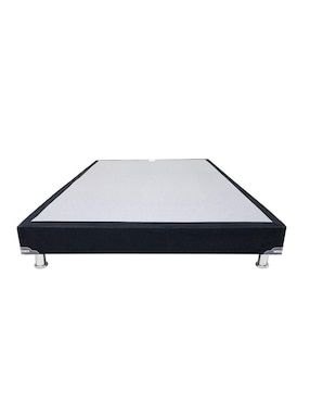 Box Kingsdown Serie