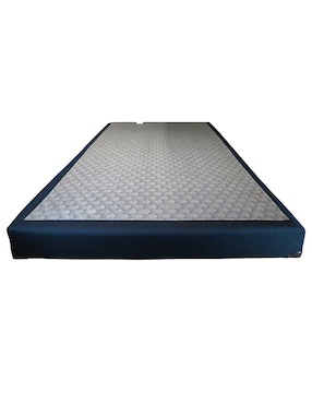 Box Restonic Marteen