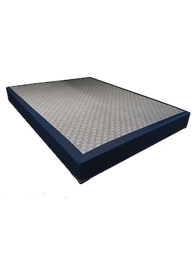 Box Restonic Marteen