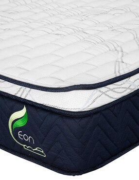Colchón regular Dicasa eon
