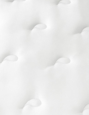 Colchón en caja Cloud Luxe