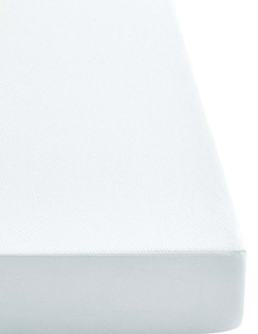 Protector de colchón Sleep Life Cool Fresh repelente