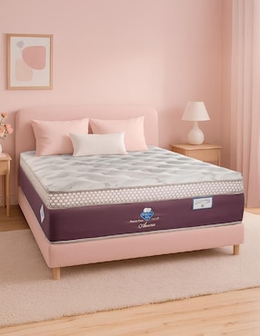 Colchón regular Spring Air aurora