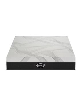 Colchón en caja América calm