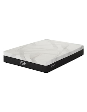 Colchón en caja América calm