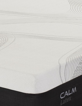 Colchón en caja América calm