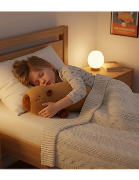 Almohada Xtellar firmeza media