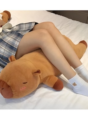 Almohada Xtellar firmeza media