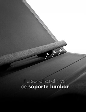 Cama eléctrica Roomi Plus S655
