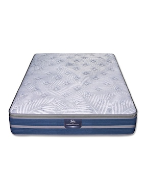 Colchón regular Serta Prime Perfect Sleeper