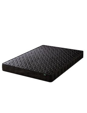 Colchón en caja Zinus Pocket