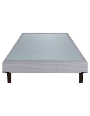 Box therapedic amore