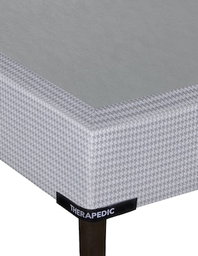 Box therapedic amore