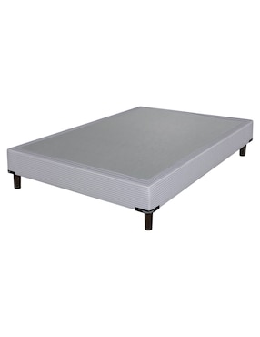Box therapedic amore