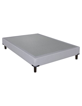 Box therapedic amore