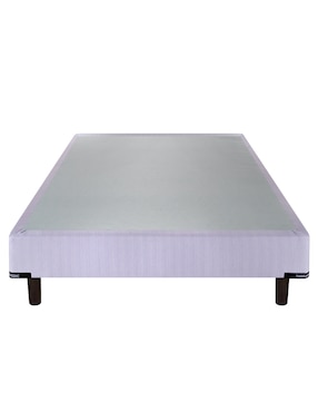 Box therapedic nyla