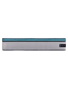 Colchón regular therapedic adela