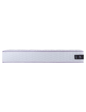 Colchón regular therapedic nyla