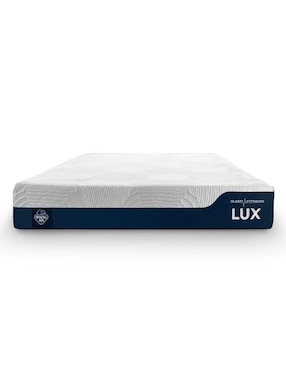 Colchón en caja Spring Air Lux