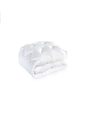 Protector de colchón Sognare Extra Confort transpirable