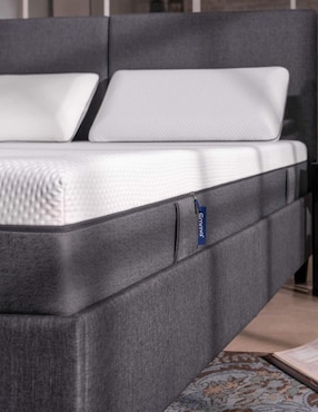 Colchón en caja Emma Sleep memory adapt
