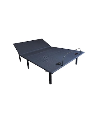 Cama Eléctrica Bio Mattress