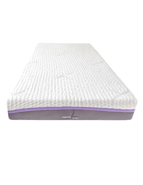 donde comprar memory foam
