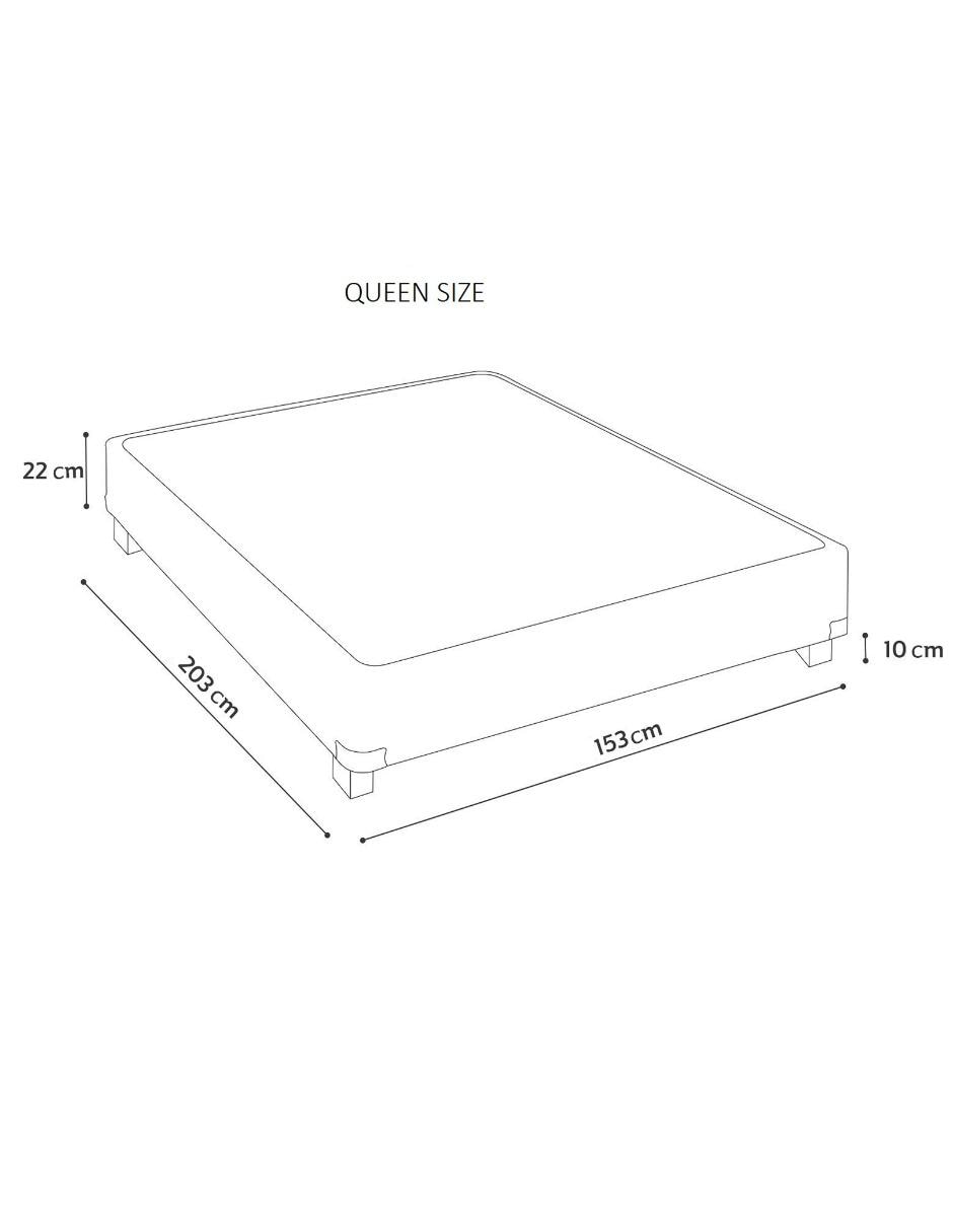 Box 4