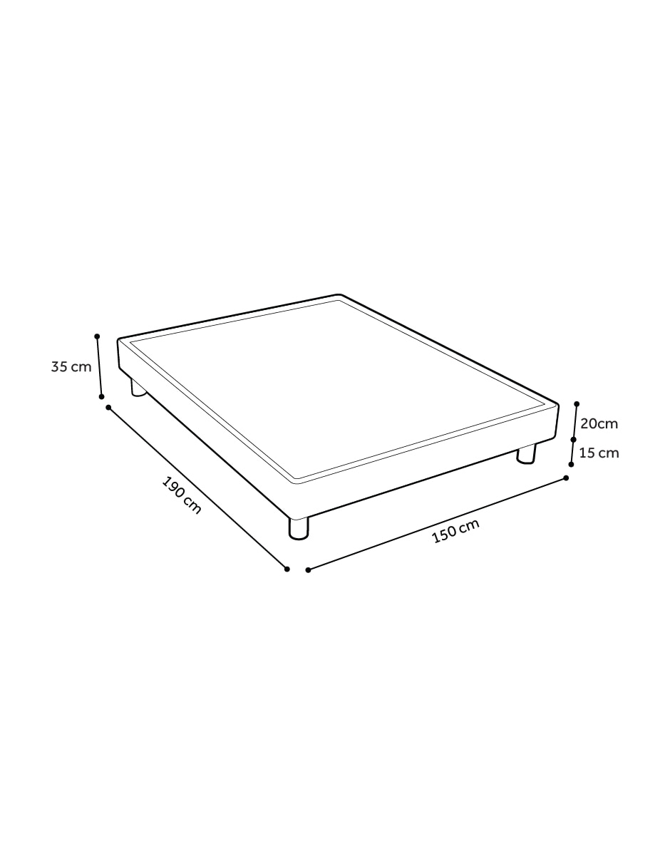 Box Devon Ii 6