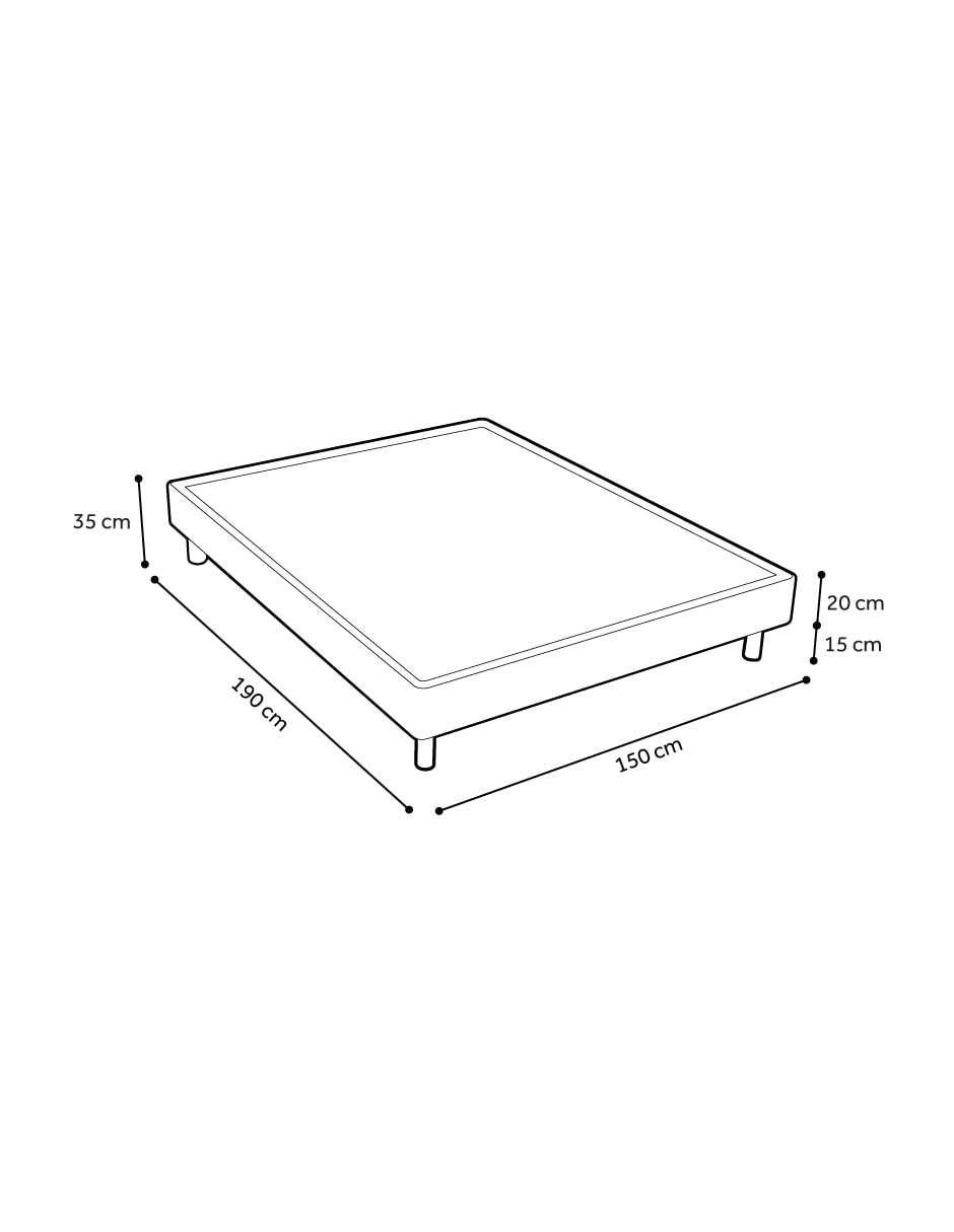 Box Ibiza 5