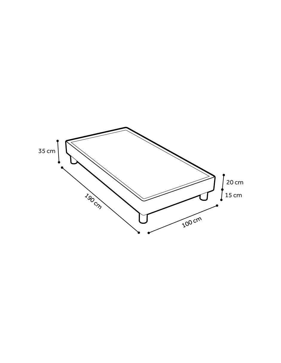 Box Dominic 2
