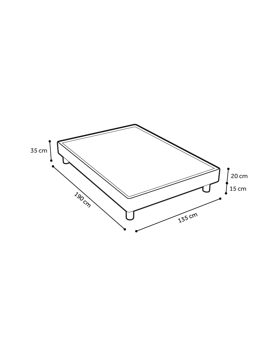 Box Dominic 6