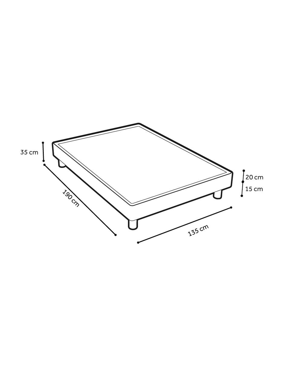 Box Infinity